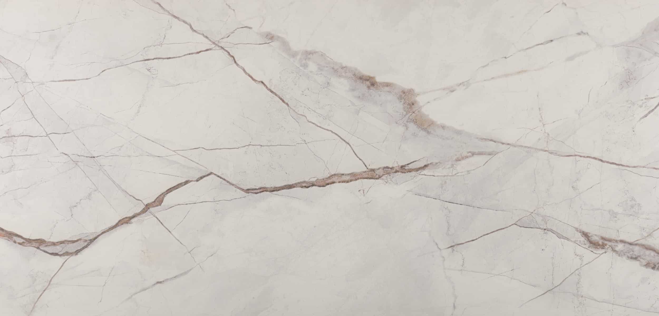 diresco Sublime Abile (SL105)