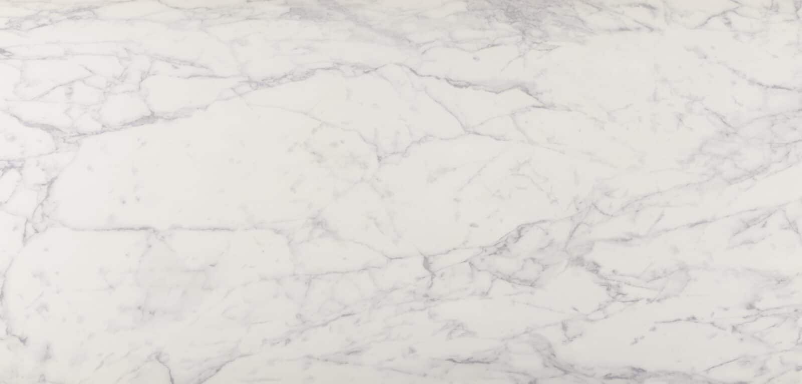 diresco Sublime Carrara (SL106)