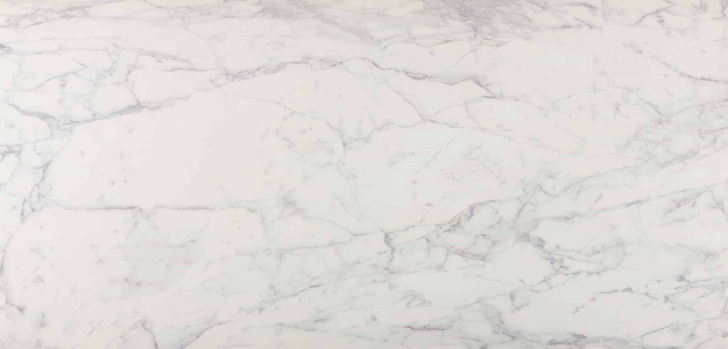 diresco Sublime Carrara (SL106)