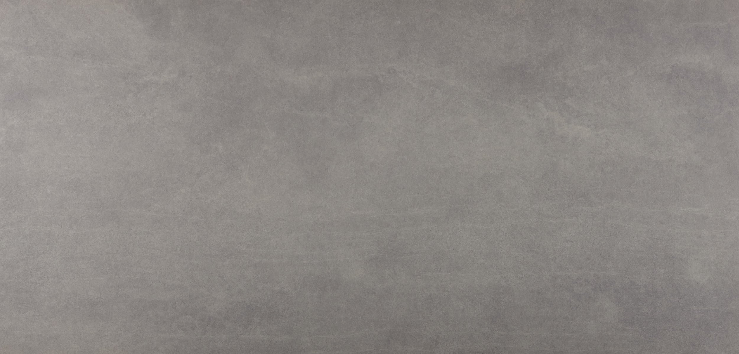 diresco Sublime Concreto Fluente (SL108)