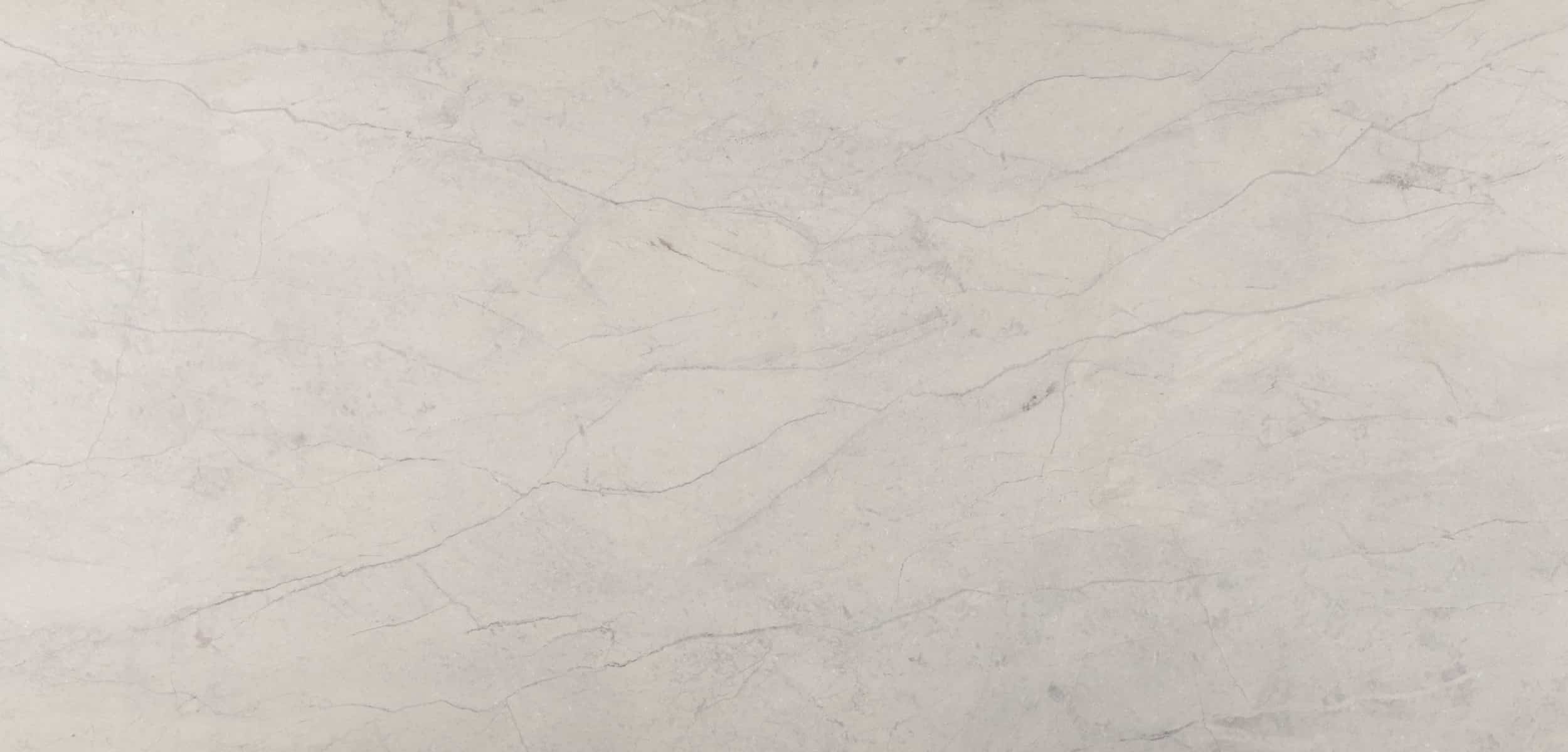 Diresco Sublime Riviera Grigio (SL103)