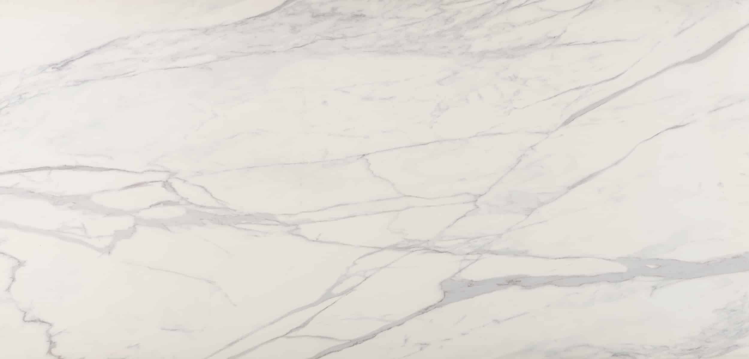 diresco Sublime Statuario (SL104)