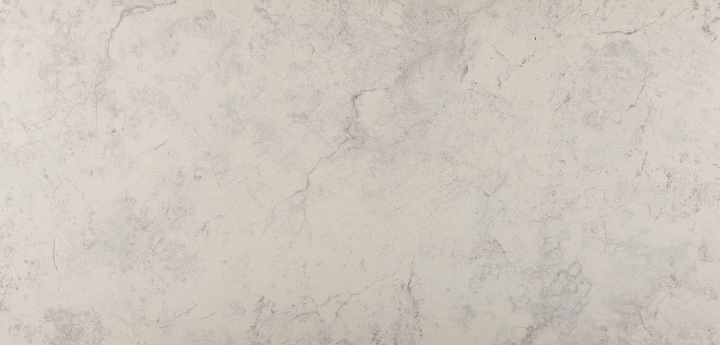 sublime toscana diresco SL107
