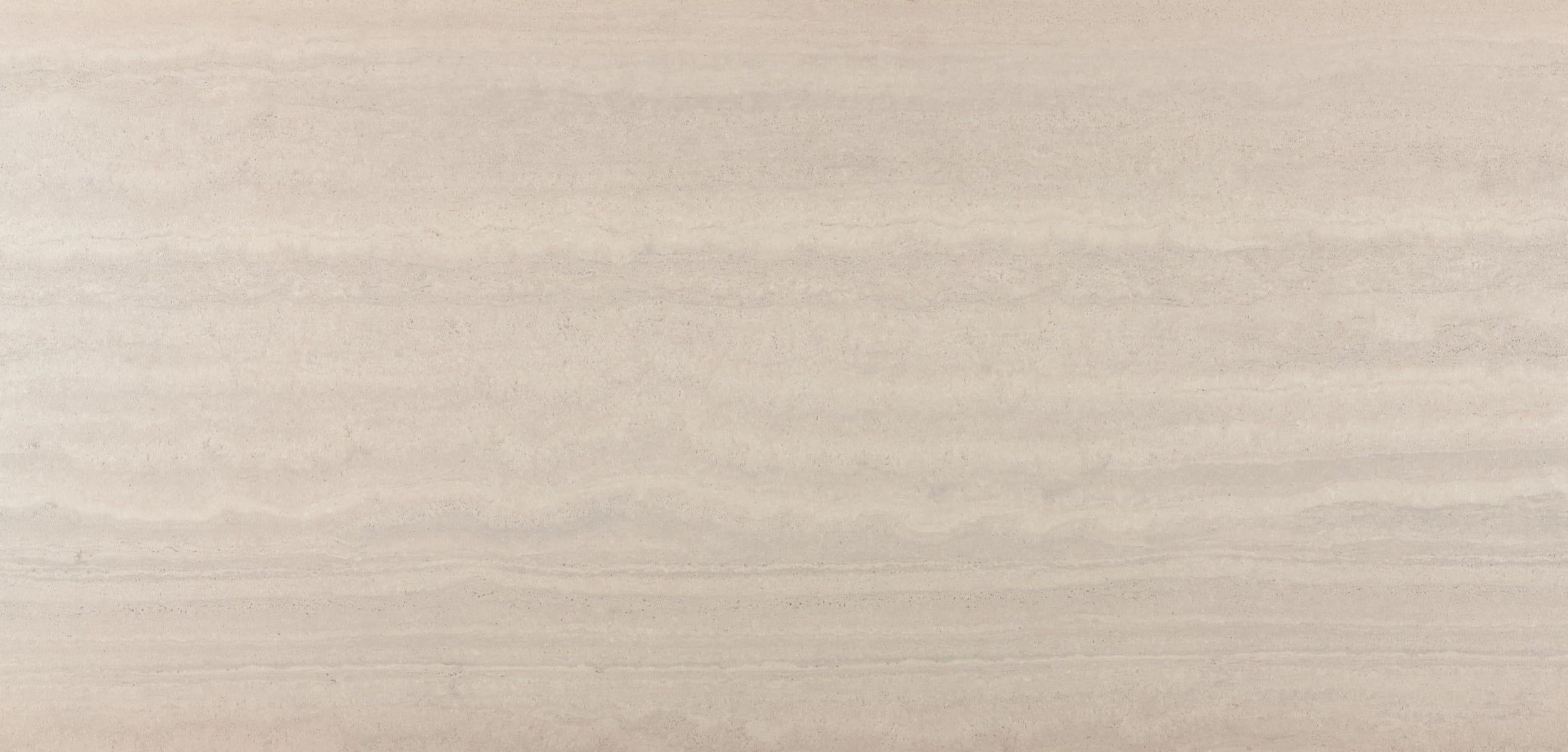 Diresco Sublime Travertino Romano SL102