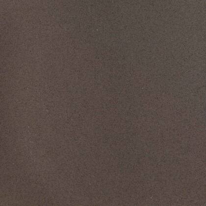 Beach Taupe (AU700)
