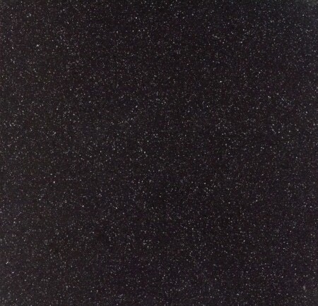 Divinity Black (AU035)