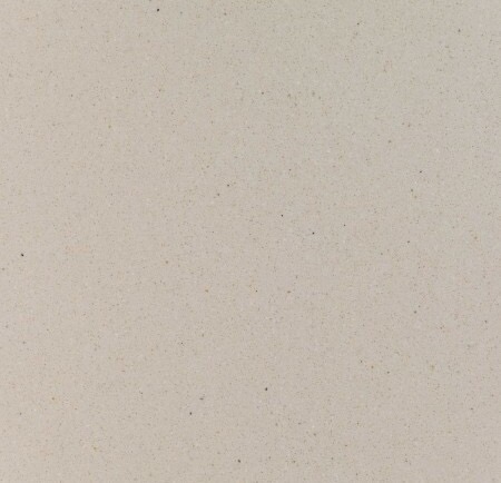 Divinity Ivory (AU052)