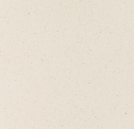 Divinity White (AU054)