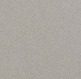Premium